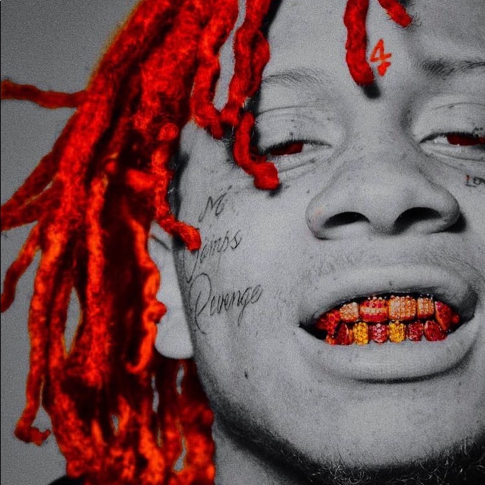 Meet your Posher, Ginobili